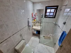 Casa de Condomínio com 4 Quartos à venda, 250m² no Quitandinha, Petrópolis - Foto 8