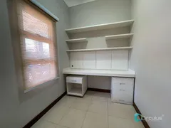Casa de Condomínio com 4 Quartos à venda, 440m² no Jardim Botânico, Ribeirão Preto - Foto 10