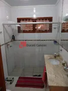 Casa com 4 Quartos à venda, 155m² no Mathias Velho, Canoas - Foto 20