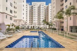 Apartamento com 2 Quartos à venda, 70m² no Pompéia, Belo Horizonte - Foto 23