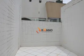 Cobertura com 4 Quartos à venda, 217m² no Vila Izabel, Curitiba - Foto 43