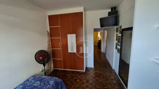 Apartamento com 2 Quartos à venda, 104m² no Itaguaçu, Florianópolis - Foto 27