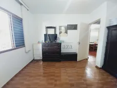 Casa com 3 Quartos à venda, 120m² no Chácara do Encosto, São Paulo - Foto 21