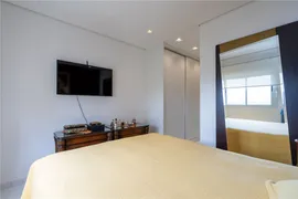 Apartamento com 2 Quartos à venda, 91m² no Butantã, São Paulo - Foto 59