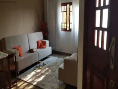 Sobrado com 3 Quartos à venda, 236m² no Vila São Paulo, Mogi das Cruzes - Foto 2