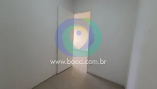 Conjunto Comercial / Sala para venda ou aluguel, 40m² no Vila Matias, Santos - Foto 7