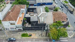 Loja / Salão / Ponto Comercial à venda, 268m² no São Francisco, Curitiba - Foto 4