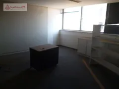 Conjunto Comercial / Sala para alugar, 954m² no Centro, São Paulo - Foto 7