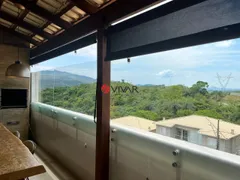 Casa de Condomínio com 4 Quartos à venda, 165m² no Vila Madeira, Nova Lima - Foto 41