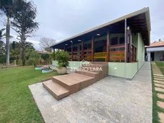Casa de Condomínio com 5 Quartos à venda, 300m² no Condomínio Fazenda Solar, Igarapé - Foto 42