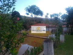 Fazenda / Sítio / Chácara à venda, 400m² no Zona Rural, São Luiz do Paraitinga - Foto 25