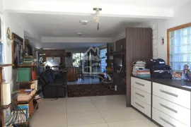 Casa de Condomínio com 3 Quartos à venda, 300m² no Quinta da Serra, Canela - Foto 6