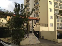 Apartamento com 2 Quartos à venda, 55m² no Parque Munhoz, São Paulo - Foto 15