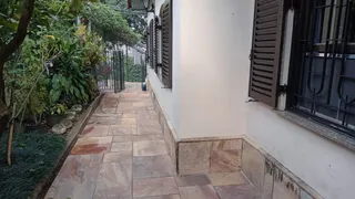 Casa com 3 Quartos à venda, 144m² no Jardim Paraíso, São Paulo - Foto 2