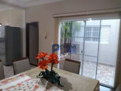 Casa com 4 Quartos à venda, 220m² no Parque Hongaro, Sumaré - Foto 1