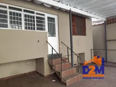 Casa com 3 Quartos à venda, 85m² no Jardim D'abril, Osasco - Foto 4