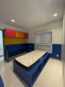 Apartamento com 4 Quartos para alugar, 329m² no Setor Oeste, Goiânia - Foto 17