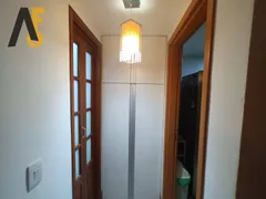 Apartamento com 3 Quartos à venda, 130m² no Freguesia- Jacarepaguá, Rio de Janeiro - Foto 14