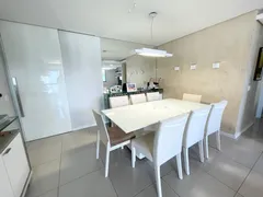 Apartamento com 3 Quartos à venda, 126m² no Graças, Recife - Foto 6