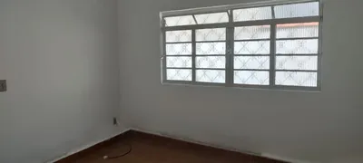 Casa com 3 Quartos à venda, 319m² no Centro, Pindamonhangaba - Foto 11