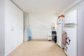 Casa com 5 Quartos para alugar, 350m² no Santinho, Florianópolis - Foto 22