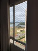 Apartamento com 2 Quartos à venda, 72m² no Alphaville Lagoa Dos Ingleses, Nova Lima - Foto 15