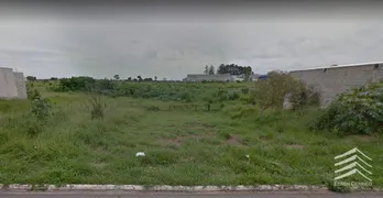 Terreno / Lote / Condomínio à venda, 220m² no Residencial Parque das Palmeiras, Pindamonhangaba - Foto 2