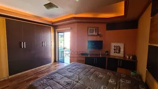 Casa com 3 Quartos à venda, 125m² no Centro, Salto - Foto 17