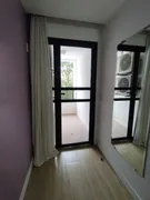 Apartamento com 3 Quartos à venda, 100m² no Campo Grande, Cariacica - Foto 25