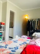 Casa Comercial com 3 Quartos à venda, 400m² no Centro, Balneário Camboriú - Foto 10