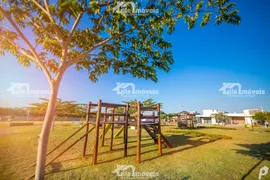 Terreno / Lote / Condomínio à venda, 390m² no Parque Ortolandia, Hortolândia - Foto 18