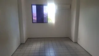 Apartamento com 2 Quartos à venda, 126m² no Varjota, Fortaleza - Foto 16