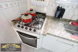 Sobrado com 3 Quartos para alugar, 270m² no Vila Prudente, São Paulo - Foto 9