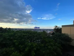 Apartamento com 3 Quartos à venda, 84m² no Barreiro, Belo Horizonte - Foto 3