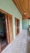 Casa de Condomínio com 4 Quartos à venda, 247m² no Jardim San Marino, São José dos Campos - Foto 21