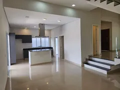 Casa com 3 Quartos para alugar, 230m² no Condomínio Residencial Euroville, Bragança Paulista - Foto 12