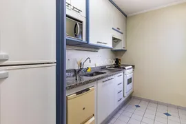 Flat com 1 Quarto para venda ou aluguel, 70m² no Cambuí, Campinas - Foto 12