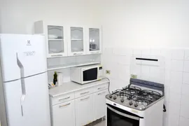 Apartamento com 3 Quartos à venda, 80m² no Copacabana, Rio de Janeiro - Foto 13