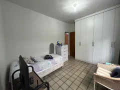 Apartamento com 3 Quartos à venda, 80m² no Graça, Salvador - Foto 7