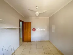 Casa com 3 Quartos para alugar, 94m² no Alto da Boa Vista, Londrina - Foto 10