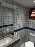 Casa com 3 Quartos à venda, 220m² no Aldeia, Camaragibe - Foto 44