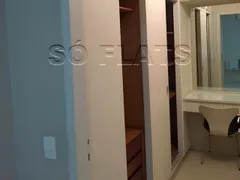 Flat com 2 Quartos à venda, 73m² no Higienópolis, São Paulo - Foto 6