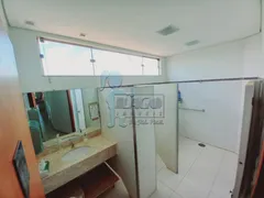 Galpão / Depósito / Armazém para alugar, 19m² no Nova Ribeirânia, Ribeirão Preto - Foto 5