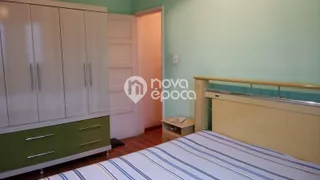 Casa com 2 Quartos à venda, 190m² no Piedade, Rio de Janeiro - Foto 21