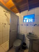 Casa com 2 Quartos à venda, 59m² no Scharlau, São Leopoldo - Foto 20