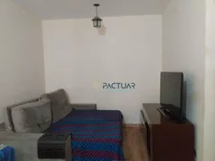 Apartamento com 4 Quartos à venda, 80m² no Buritis, Belo Horizonte - Foto 1