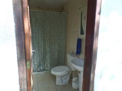 Fazenda / Sítio / Chácara com 4 Quartos à venda, 300m² no Mundo Novo, Magé - Foto 67