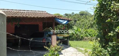 Terreno / Lote / Condomínio à venda, 12630m² no Batistini, São Bernardo do Campo - Foto 12