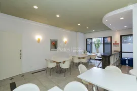 Apartamento com 2 Quartos à venda, 103m² no Batel, Curitiba - Foto 26