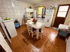 Casa com 2 Quartos à venda, 80m² no Mário Quintana, Porto Alegre - Foto 5